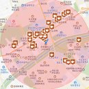 지에스25 도곡타워 이미지