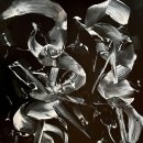 토재기업 | 2026년 1월 17일(토)~18일(일) 수행 및 활동일지