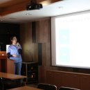 정진메디컬 이미지