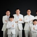 분당-11 | 성남 분당 대가족 사진, 의상대여+헤메 포함 11명 촬영 후기 (ft. 시그널스튜디오)