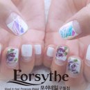 포쉬네일구월점 이미지