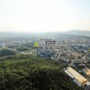 고산로 151번길 이미지