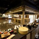 케이스타일(K.style) 이미지