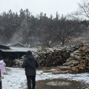 장군로-2 이미지