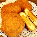 이시돌선생의 약선도가 이미지