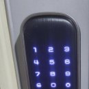 수원-1540 이미지