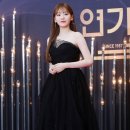 순덕이 이미지
