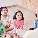 기흥어린이집 이미지