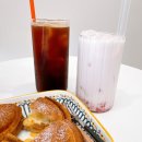 포코프레