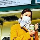 데일리커피 이미지