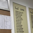 편안한내과통증영상의학과의원 네이버블로그