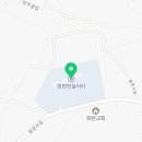 나진초교용창분교유치원 이미지