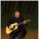 담양문화회관 이미지