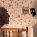 우정앤독스 이미지