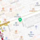 포샤르플란트치과의원 이미지