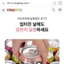상일 이미지