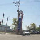 미성동-13 이미지