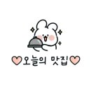 유아이플래닛