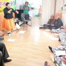 무형경로당 이미지