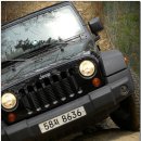 오프로드 이미지