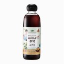 샘표식품 주식회사 이미지