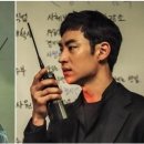 익*이* 이미지