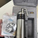 조양메딕스 이미지