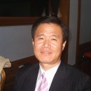 안병선 Daum카페