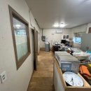 안남로 181 이미지