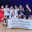 위로 이미지