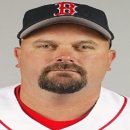 [MLB] [David Wells] 데이비드 웰스 레전드 투수 [통산성적 239승 157패 방어율 4.13 기록] 이미지