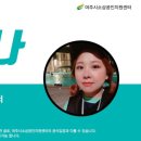 여주가남카페 :: 빵 직접굽는 곳 맛있는 &#39;카페55번가&#39;