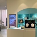 해원마린 | [마린시티] 해운대 피부&amp;윤곽 관리 전문 에스테티아, 추천후기