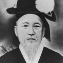 금재로 이미지