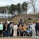 남양주시장애인복지관보호작업장, 주연농장과 함께하는 농촌문화 체험활동 실시