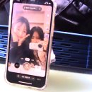 마잠경로당 | 4月