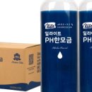 물애담 이미지