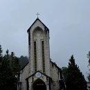 16차, 베트남 24일 배낭여행, 20일차, 사파 함종산, 25,9,27 이미지