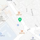세사리빙춘천운교점 이미지