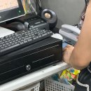 부민세숫대야냉면 이미지