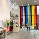 슈퍼스타타워화장실 이미지