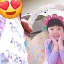 임라임
