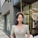 엘린헤어 네이버블로그