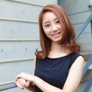 푸른미용실 이미지