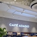 파리바게트미아 이미지
