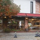 2025-11-25(화)전주 한옥마을-임실치즈테마파크의 흔적들02 이미지