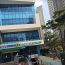 성심할인마트 이미지