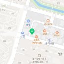 CU광주효천점 이미지