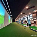 VSE골프레인지 이미지