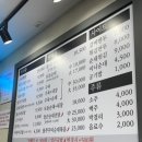[대구 중구] 깔끔한 돼지국밥 대봉동 맛집 차여사돼지국밥대봉점 후기!